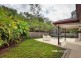 6 Allen Close, Forest Lake QLD 4078