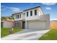 13A Anatini Place, Forest Lake QLD 4078