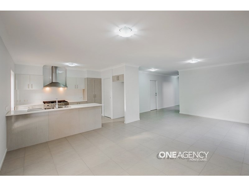 13A Anatini Place, Forest Lake QLD 4078