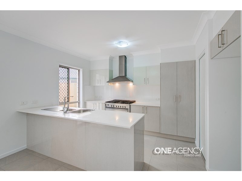 13A Anatini Place, Forest Lake QLD 4078