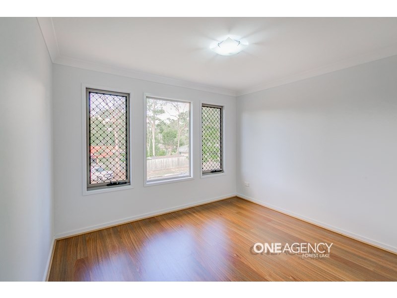 13A Anatini Place, Forest Lake QLD 4078