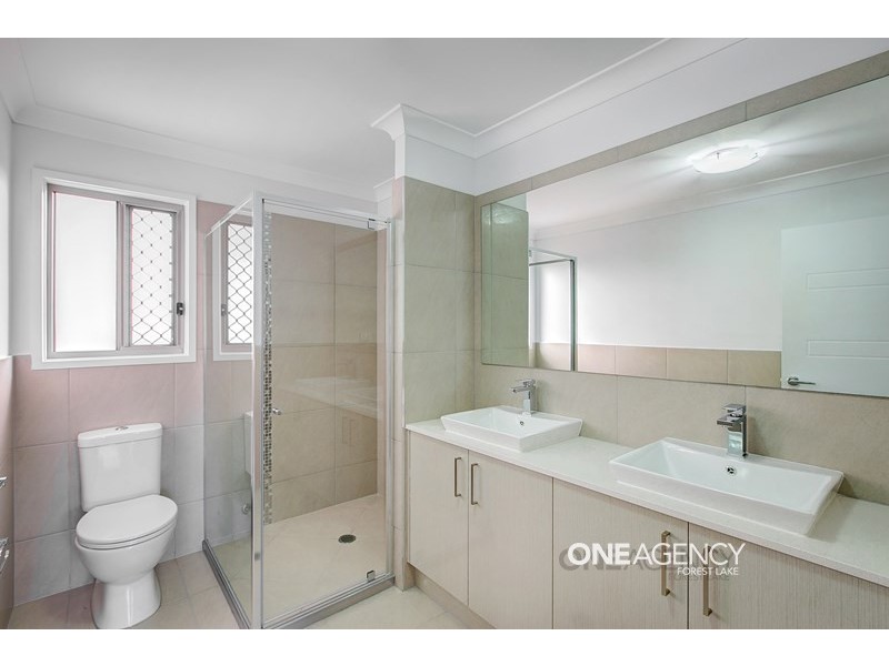 13A Anatini Place, Forest Lake QLD 4078