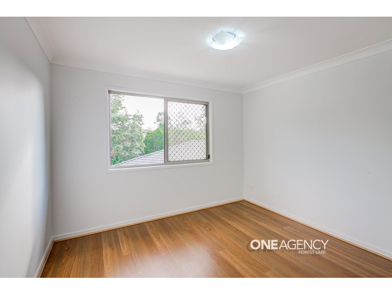 13A Anatini Place, Forest Lake QLD 4078