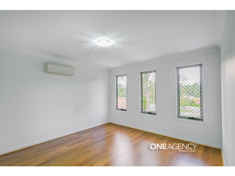 13A Anatini Place, Forest Lake QLD 4078