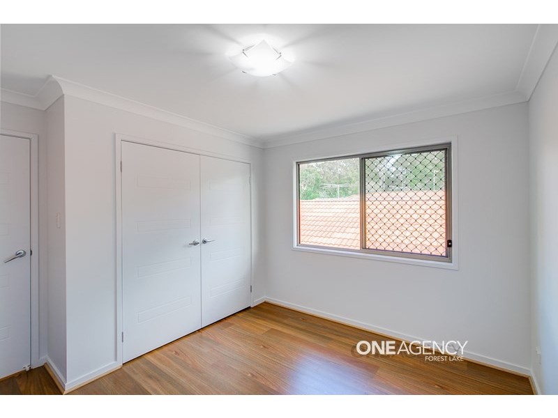 13A Anatini Place, Forest Lake QLD 4078