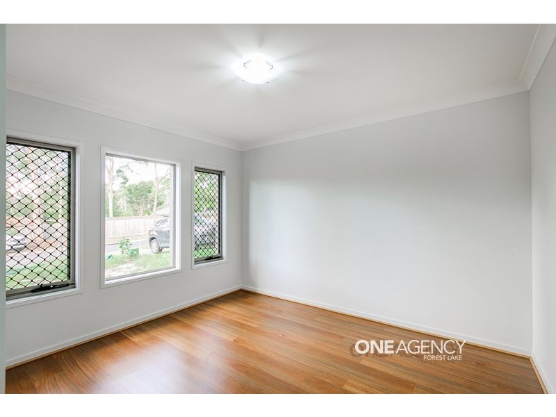 13A Anatini Place, Forest Lake QLD 4078