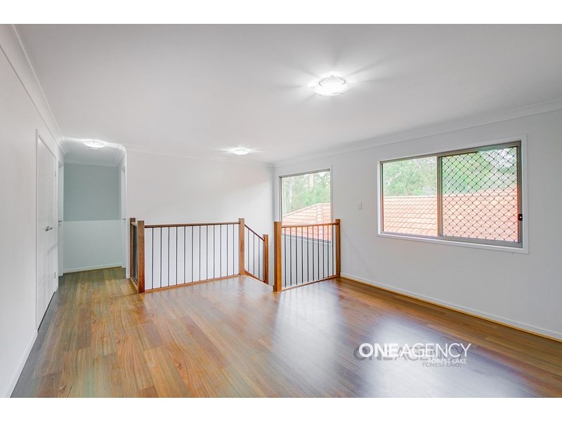 13A Anatini Place, Forest Lake QLD 4078