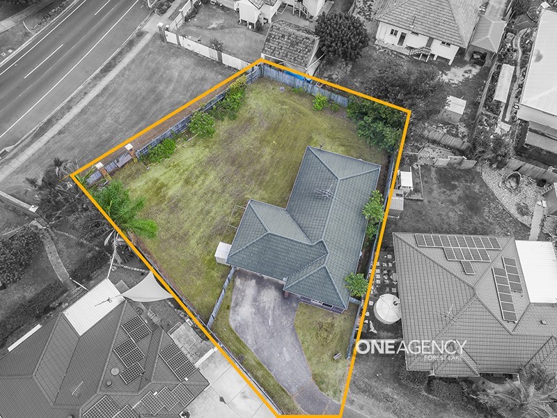 25 Gecko Place, Doolandella QLD 4077