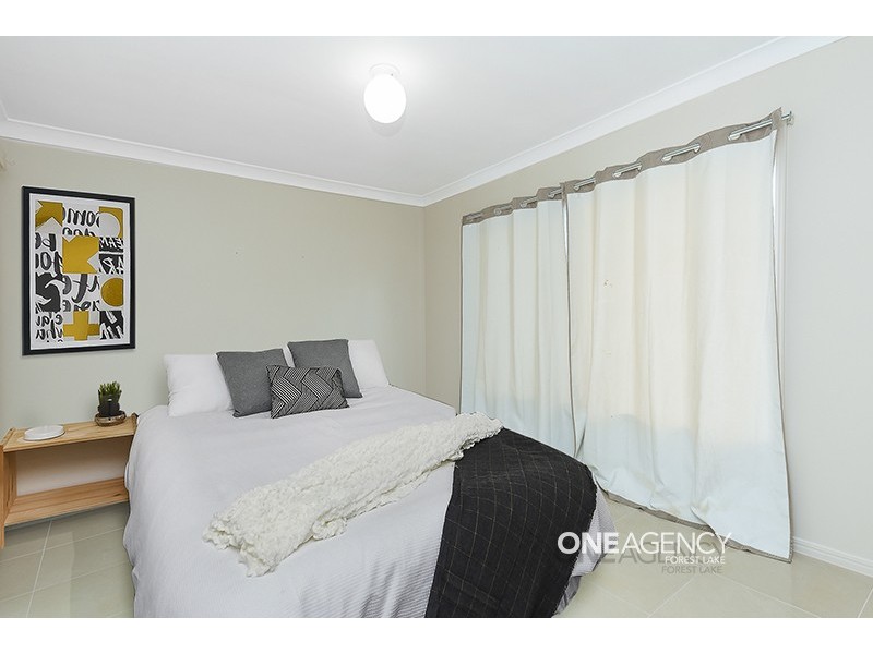 25 Gecko Place, Doolandella QLD 4077