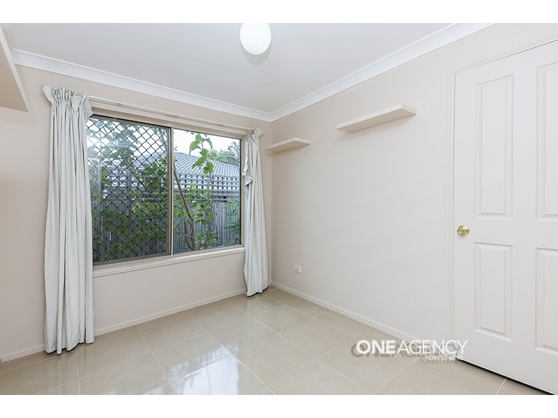 25 Gecko Place, Doolandella QLD 4077