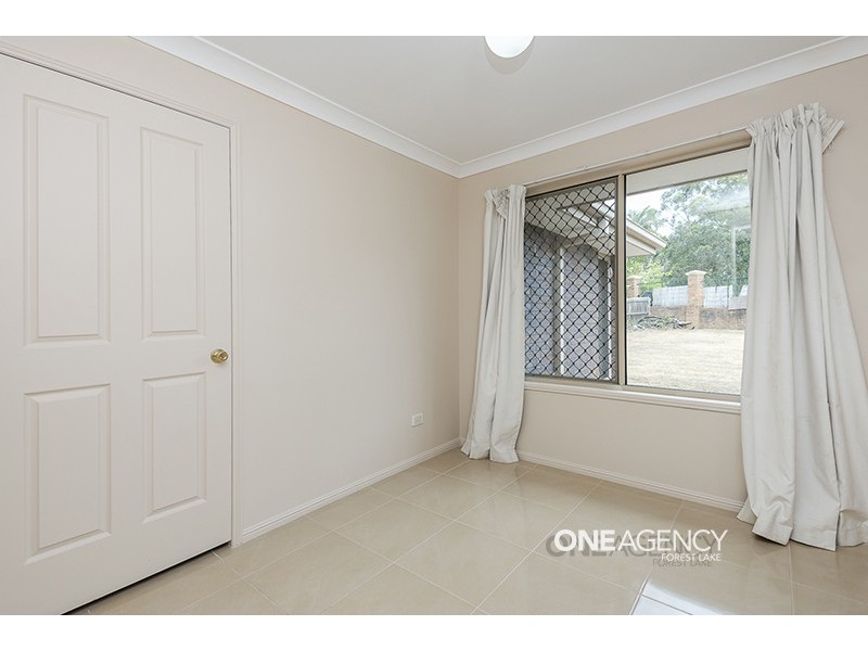 25 Gecko Place, Doolandella QLD 4077