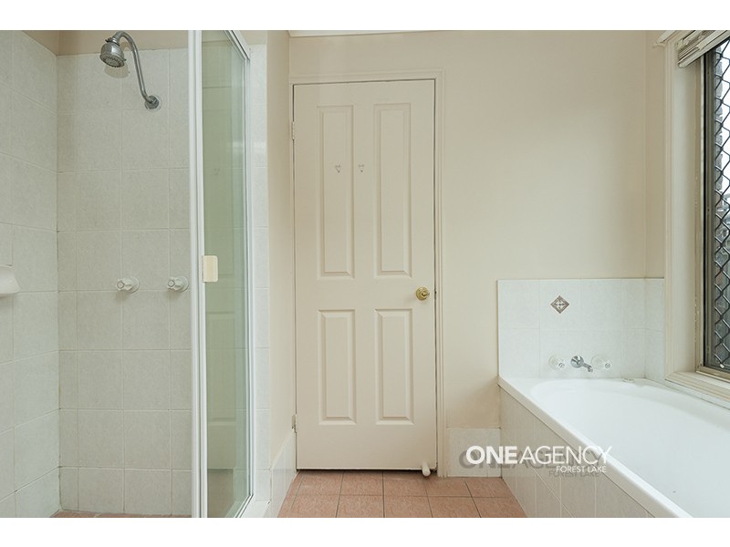 25 Gecko Place, Doolandella QLD 4077