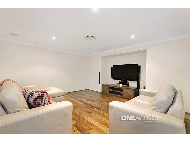 17 Daisy Place, Doolandella QLD 4077