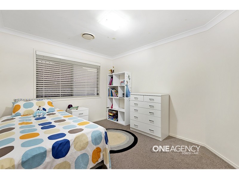 17 Daisy Place, Doolandella QLD 4077