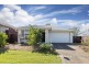 5 Gidran Close, Durack QLD 4077