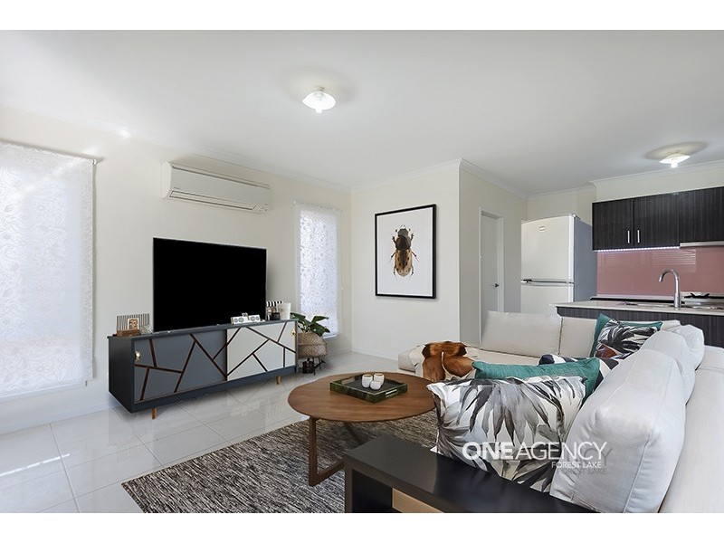 5 Gidran Close, Durack QLD 4077