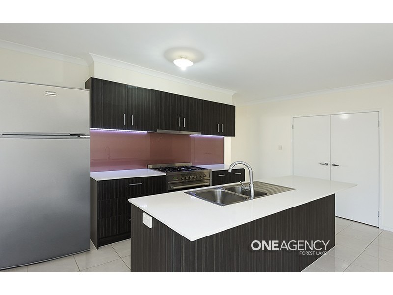 5 Gidran Close, Durack QLD 4077