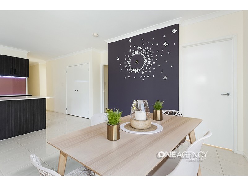 5 Gidran Close, Durack QLD 4077