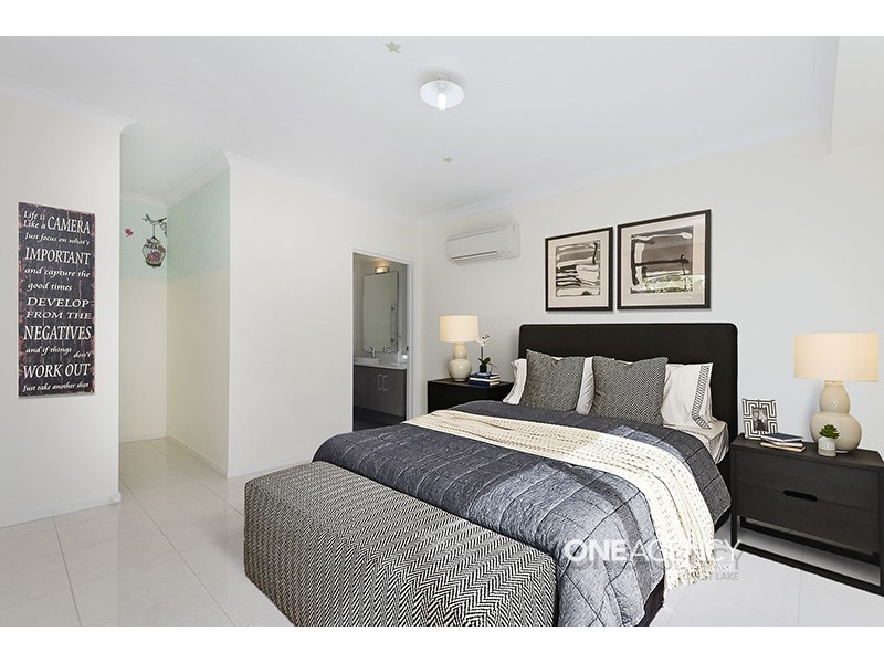 5 Gidran Close, Durack QLD 4077