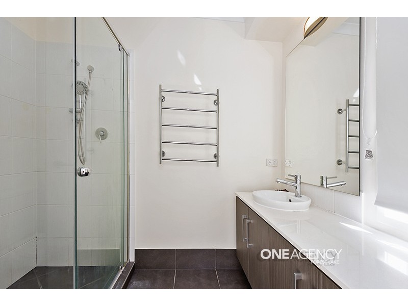 5 Gidran Close, Durack QLD 4077