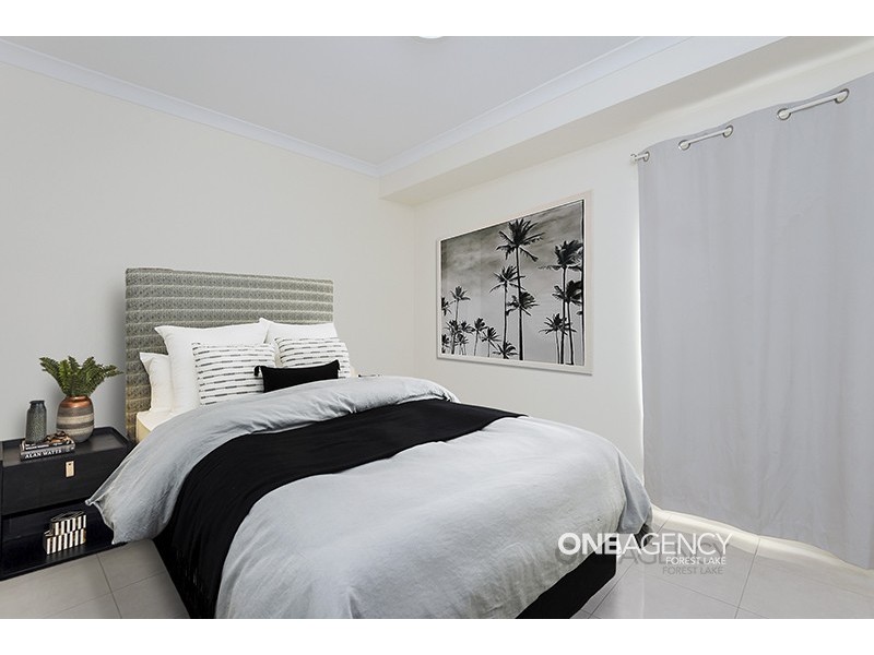 5 Gidran Close, Durack QLD 4077