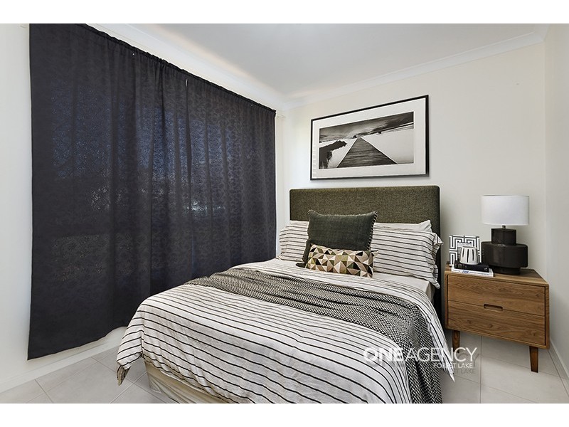 5 Gidran Close, Durack QLD 4077