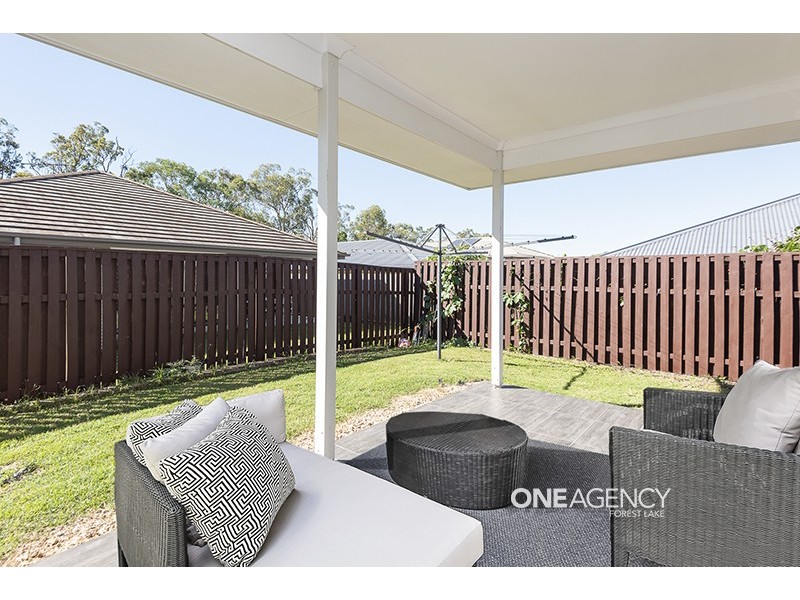 5 Gidran Close, Durack QLD 4077