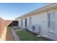 5 Gidran Close, Durack QLD 4077