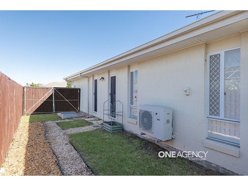 5 Gidran Close, Durack QLD 4077