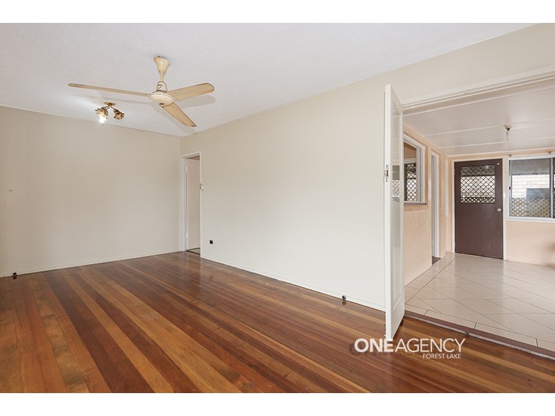 46 Lorikeet Street, Inala QLD 4077