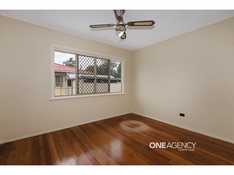 46 Lorikeet Street, Inala QLD 4077