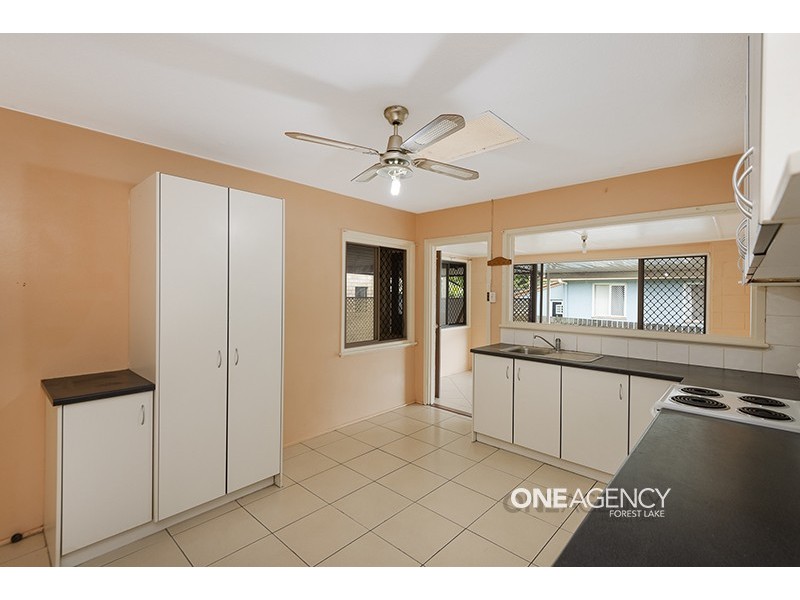 46 Lorikeet Street, Inala QLD 4077