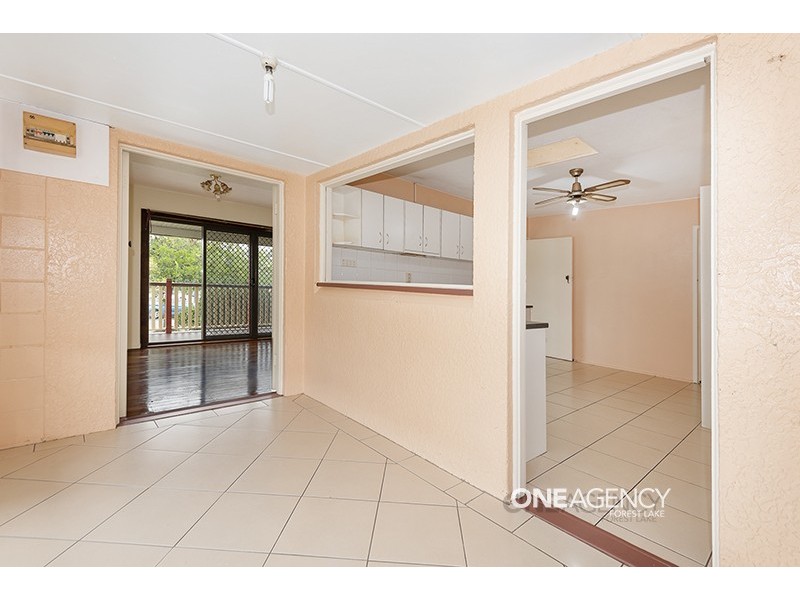 46 Lorikeet Street, Inala QLD 4077