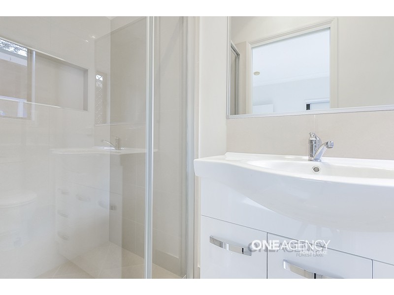 46 Lorikeet Street, Inala QLD 4077