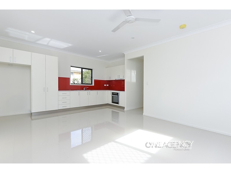 46 Lorikeet Street, Inala QLD 4077