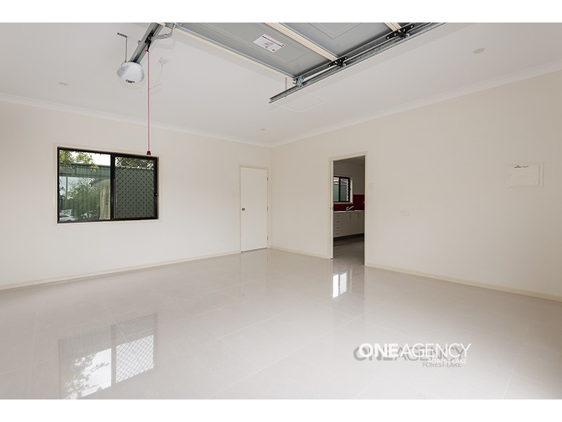 46 Lorikeet Street, Inala QLD 4077