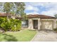 18 Samford Place, Forest Lake QLD 4078