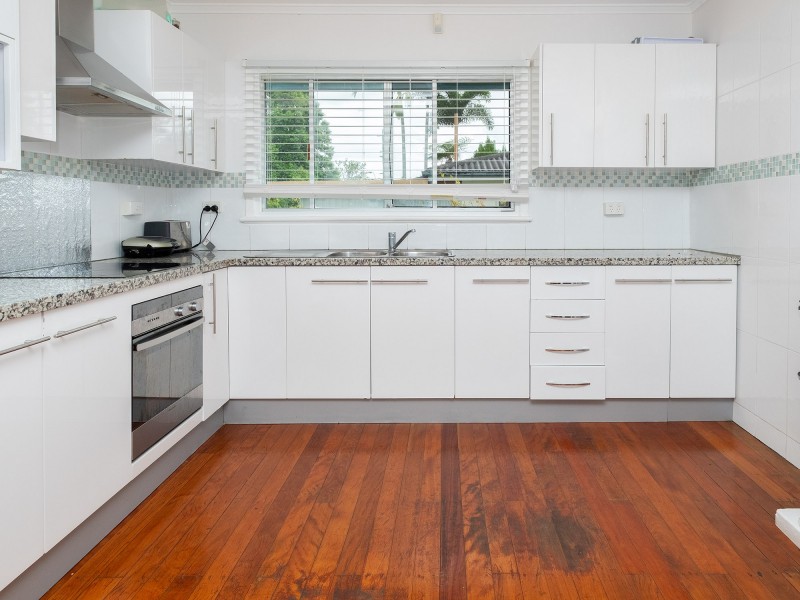 7 Skylark Street, Inala QLD 4077