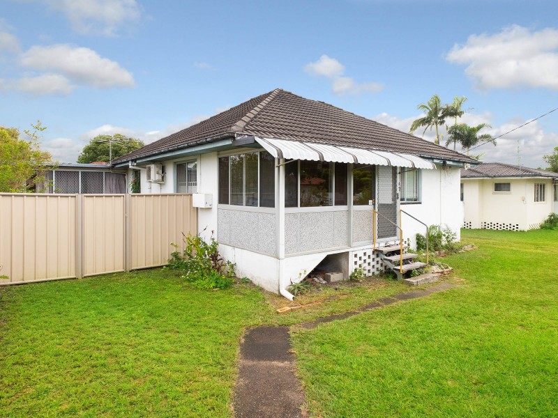 7 Skylark Street, Inala QLD 4077