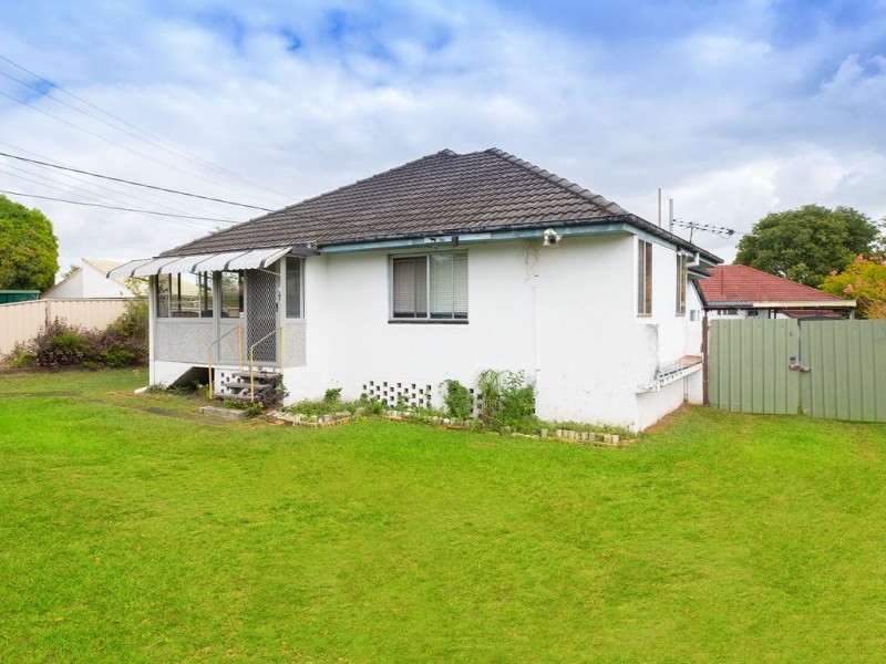 7 Skylark Street, Inala QLD 4077