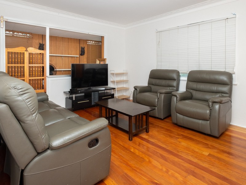 7 Skylark Street, Inala QLD 4077