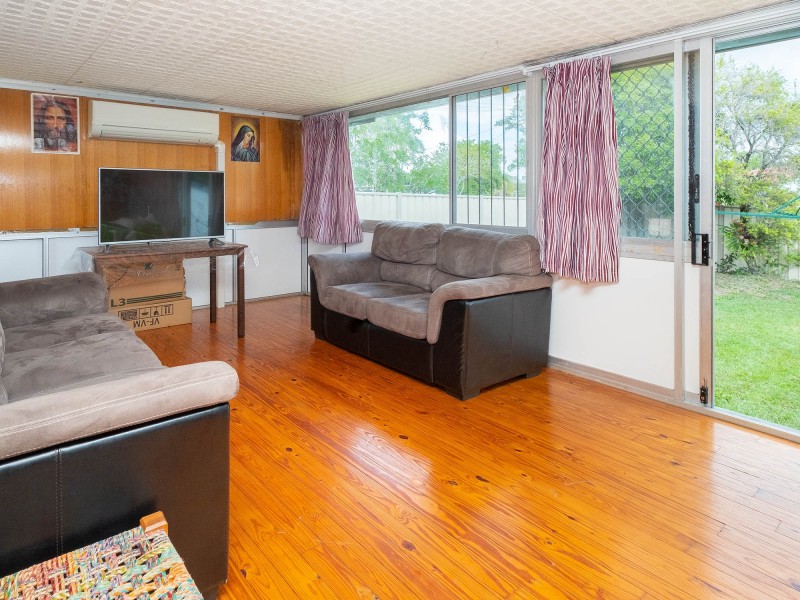 7 Skylark Street, Inala QLD 4077