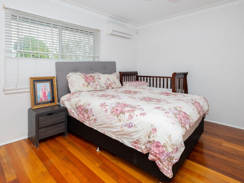 7 Skylark Street, Inala QLD 4077