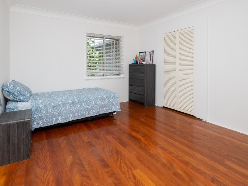 7 Skylark Street, Inala QLD 4077