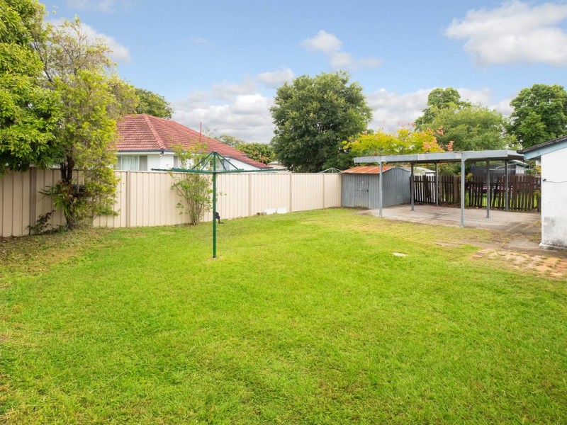 7 Skylark Street, Inala QLD 4077