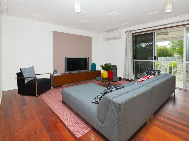 1 Bellatrix Street, Inala QLD 4077