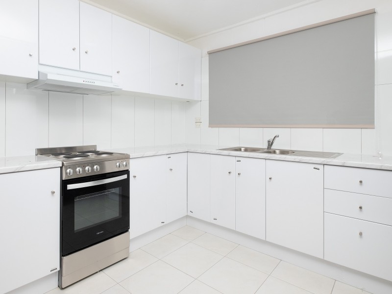 1 Bellatrix Street, Inala QLD 4077