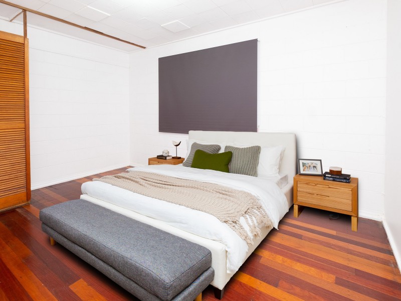 1 Bellatrix Street, Inala QLD 4077