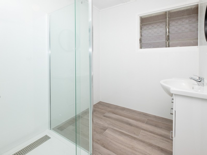 1 Bellatrix Street, Inala QLD 4077