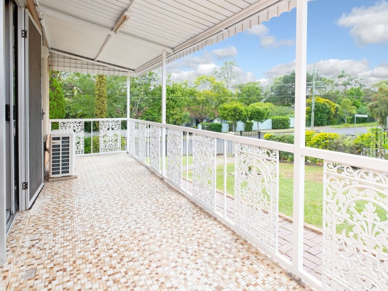 1 Bellatrix Street, Inala QLD 4077